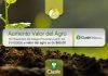 Valor del Agro y Movilidad