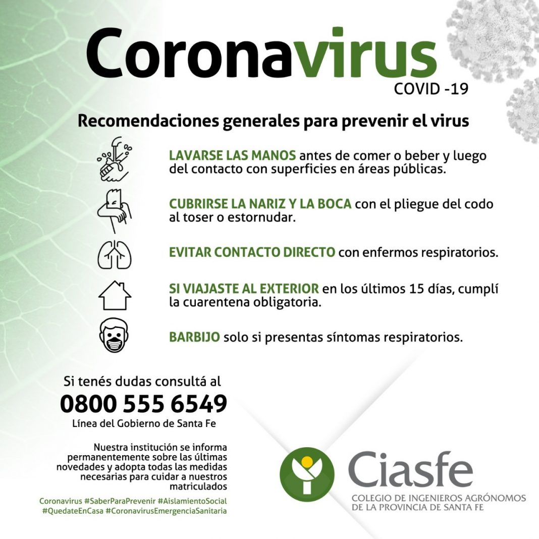 recomendaciones-covid19