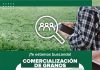 Búsqueda Ingenieros Agrónomos Matriculados