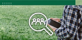 Búsqueda Ingenieros Agrónomos Matriculados