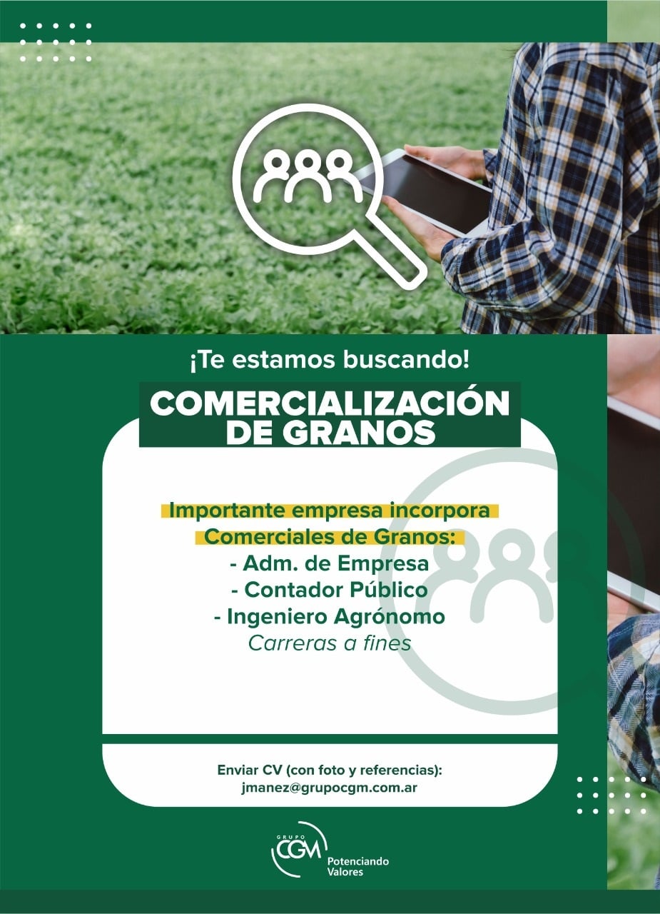 127222247_2189744361159230_4005440805768156990_o