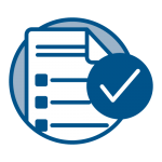 Resolución Directorio Provincial N° 150 – Valor AGRO