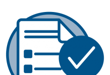 Resolución del Directorio Provincial N°123: Valor del Agro