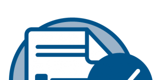 Resolución Directorio Provincial 120 – Renovación de Autoridades