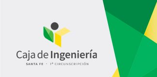Nuevo régimen de aporte a la Caja (Información importante)