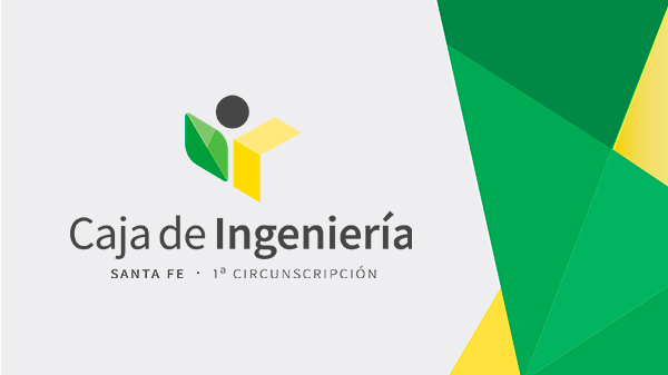415_info