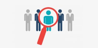 Responsable Técnico de Ventas Agro p/ Zona Santa Fe Norte.