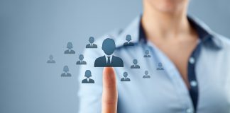 Se busca Ingeniero Agrónomo matriculado. Te dejamos todos los datos de la búsqueda.