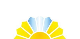 Reconocimiento de FADIA al Presidente de CIASFE Ing. José Trombert
