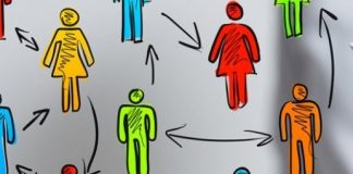 Factor Humano Consultora, selecciona para importante empresa de Sunchales (Santa Fe):