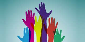 Asamblea Anual Ordinaria – Renovación de Autoridades 2022/2023