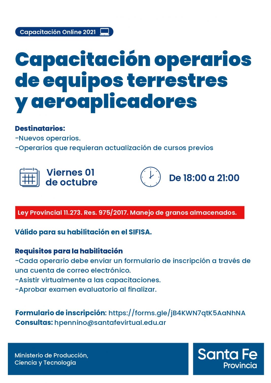 Capacitacion Operarios Octubre (3)_page-0001