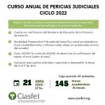 WhatsApp Image 2022-04-06 at 8.30.41 PM