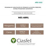 WhatsApp Image 2022-04-06 at 8.30.51 PM