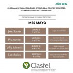 WhatsApp Image 2022-04-06 at 8.31.01 PM