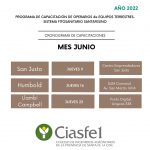 WhatsApp Image 2022-04-06 at 8.31.10 PM