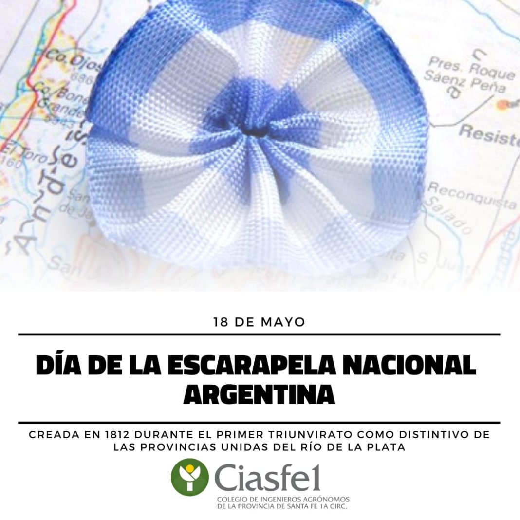 Día de la escarapela final