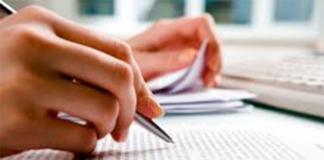 Por qué matricularse