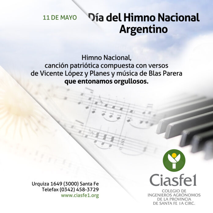 Himno 23