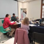 Foto-3