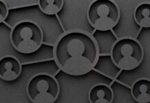 Buscamos Ingeniero/a Agrónomo matriculado para trabajar como Controlador de cosecha en la zona de San Francisco, Córdoba