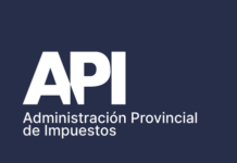 INGRESOS BRUTOS: Se extendió el plazo para solicitar la exención.