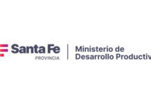 Evento climático “El Niño”, compartimos recomendaciones de manejo.
