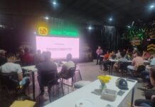 Así vivimos la Edición Lanzamiento: John Deere en Acción!
